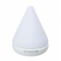 Topdoc Ultrasonic Aroma Diffuser & Humidifier TO130714